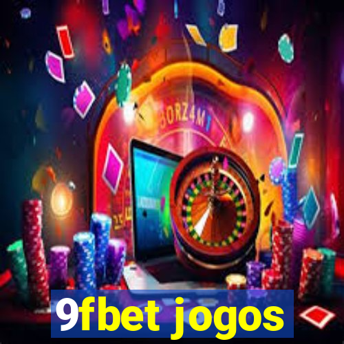 9fbet jogos